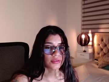 [08-02-23] medusastone_ private sex video from Chaturbate.com