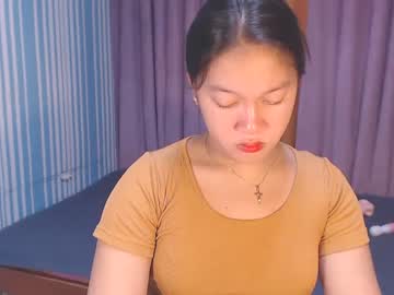 [20-06-22] pinay_khimxx record premium show video from Chaturbate