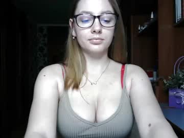 [20-01-24] sexy_bri_ public show from Chaturbate.com