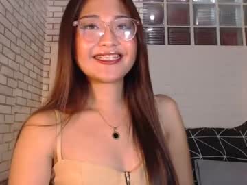 [28-07-22] sophiegracexxx record video with dildo from Chaturbate