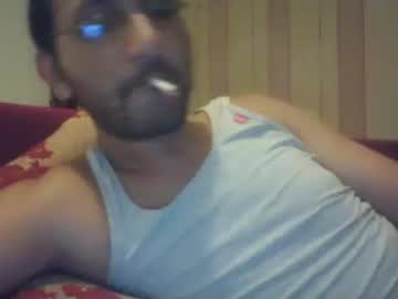 [10-10-23] ahmedzeen5501 video with toys from Chaturbate.com