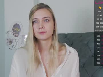 [17-11-22] alice_moon7 record video from Chaturbate