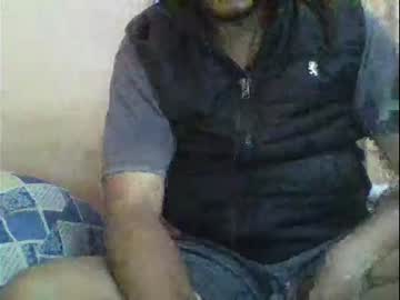 [07-01-22] arnab_kundu cam video from Chaturbate.com