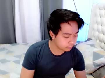 [27-02-24] asianroy_x public show video from Chaturbate