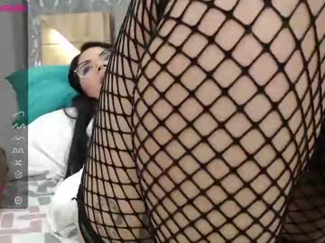 [29-05-22] candy_lover77 show with toys from Chaturbate.com