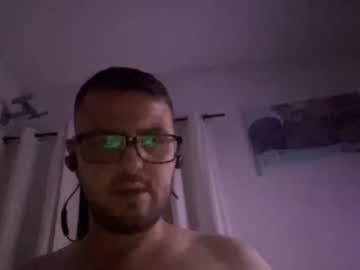 [27-08-22] danchat7 video with toys from Chaturbate