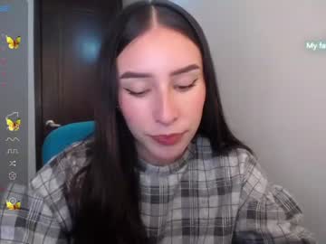 [06-05-24] emaa_martins chaturbate private