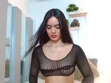 [12-12-23] gigi_wilden chaturbate public record