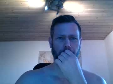 [22-02-24] gottalop webcam show from Chaturbate.com