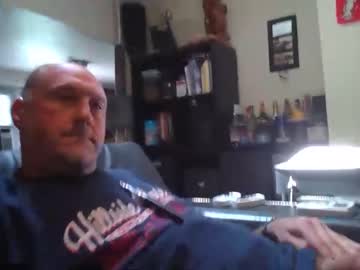 [26-07-23] justthetip1965 webcam video from Chaturbate