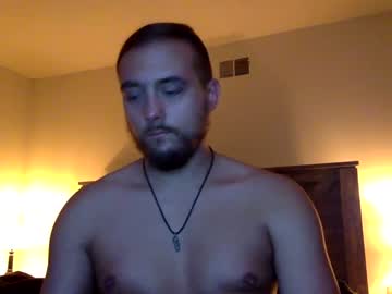 [24-02-23] king_cumlord public webcam from Chaturbate.com