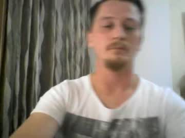 [01-02-23] sviatoslav_oc9w8 chaturbate private