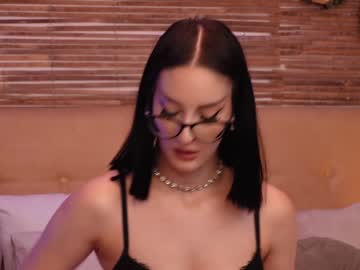 [15-12-23] theakendall private sex show