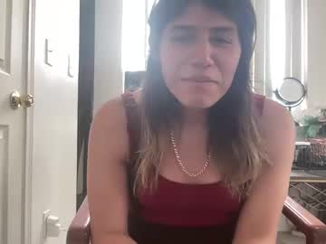 [07-08-23] tsjenny69 show with cum from Chaturbate