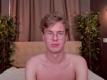 [29-11-22] willie_lloyd record cam video from Chaturbate
