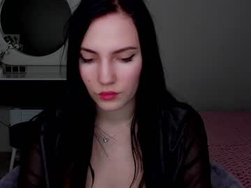 [15-02-24] adeleshinem show with toys from Chaturbate.com