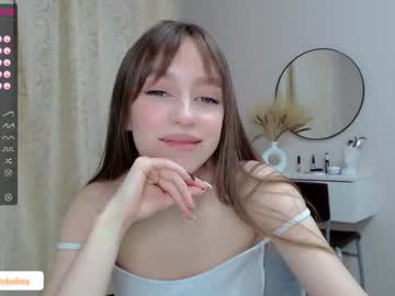 [11-11-22] alexis_angel_ record private XXX video from Chaturbate