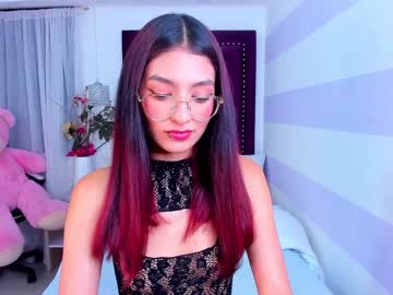 [16-10-23] anahi_anahi record private show from Chaturbate