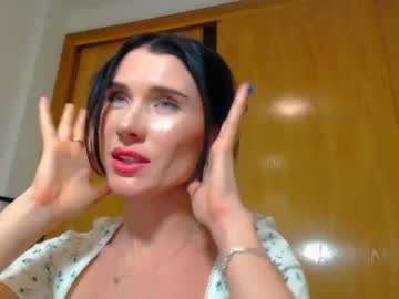 [12-01-24] angelina___jolie chaturbate private show video