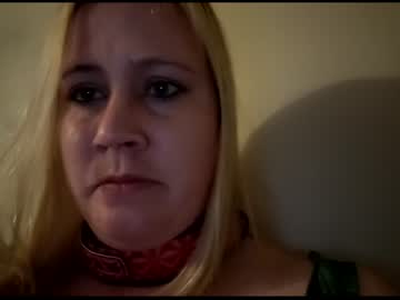 [02-10-22] ashleymarie1217 record cam video from Chaturbate.com