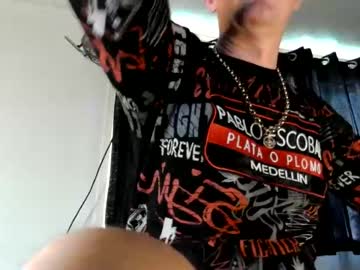 [10-10-23] brendon_lynch record private XXX video from Chaturbate.com