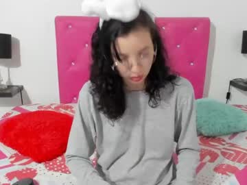 [28-02-23] buunny_bella video with dildo from Chaturbate.com
