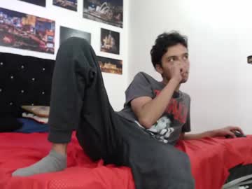 [14-02-24] fantasybaby_ chaturbate show with toys
