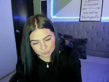 [28-02-22] firee_sex cam show from Chaturbate