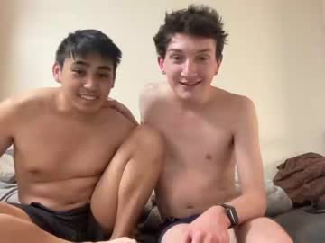 [16-11-23] gabrielangelico private show video from Chaturbate.com