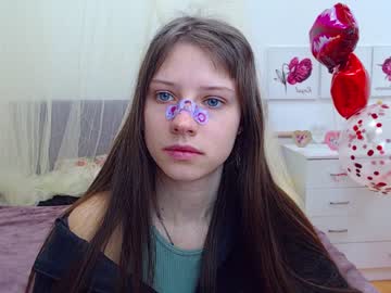 [21-02-22] gravityfolz_ cam show from Chaturbate