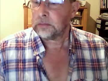 [13-09-23] hereford66 public webcam video from Chaturbate.com