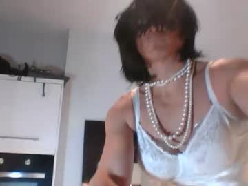 [18-02-24] iwannabe2020 chaturbate private show