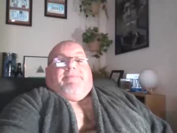 [22-12-23] jerseyhammer01 record public webcam from Chaturbate.com