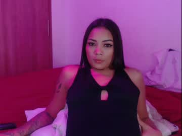 [24-01-23] marisajara_ chaturbate cam show