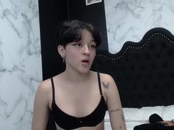 [06-11-23] sweet__charm video with toys from Chaturbate.com