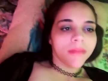 [06-05-23] sweetcheeksx99402 webcam video from Chaturbate.com
