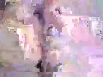 [10-02-24] tony_blair94 webcam video