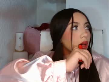 [21-02-24] alisson_cortez chaturbate private show