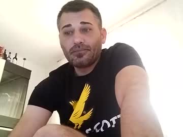 [10-05-24] conte38475290 record video with toys from Chaturbate
