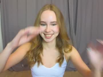 [09-11-23] cuute_angell cam video from Chaturbate.com