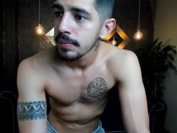 [05-12-23] danielsmith__ chaturbate video with toys