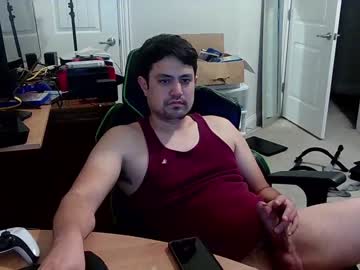 [10-06-22] hlfasnman record private webcam from Chaturbate.com