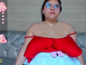 [06-01-24] khaterin_08 video from Chaturbate.com