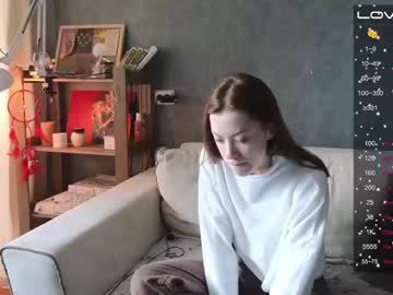 [21-03-24] kirasweetyy private sex video from Chaturbate