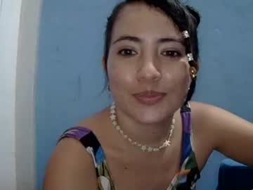 [24-04-24] kissmelovejummy record public show from Chaturbate