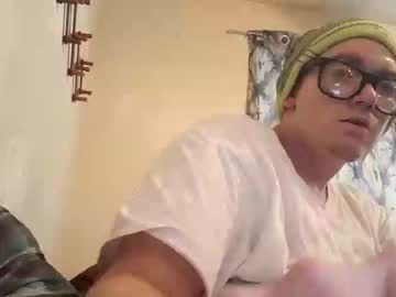 [07-09-23] ktowndoodn69 record private webcam from Chaturbate.com