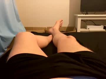 [30-06-22] marktryingnewthings record webcam show from Chaturbate.com