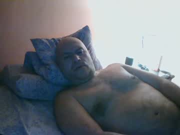 [09-09-22] masturoso71 webcam video from Chaturbate