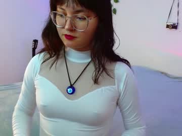 [27-10-23] mily_baker chaturbate private show