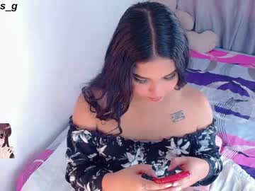 [23-06-22] parisbeauty19_ record blowjob show from Chaturbate